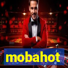 mobahot