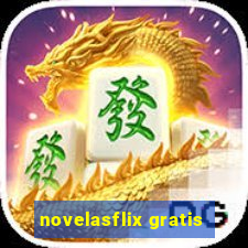 novelasflix gratis