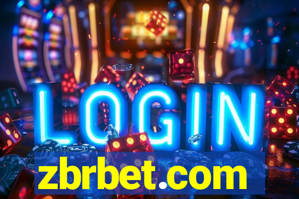 zbrbet.com