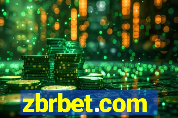 zbrbet.com