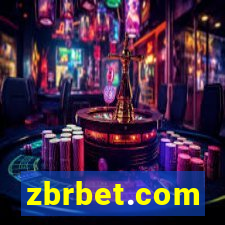 zbrbet.com