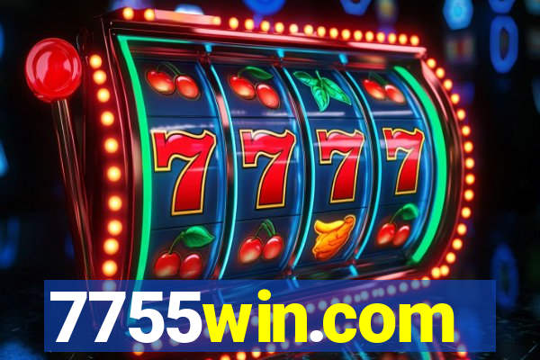 7755win.com