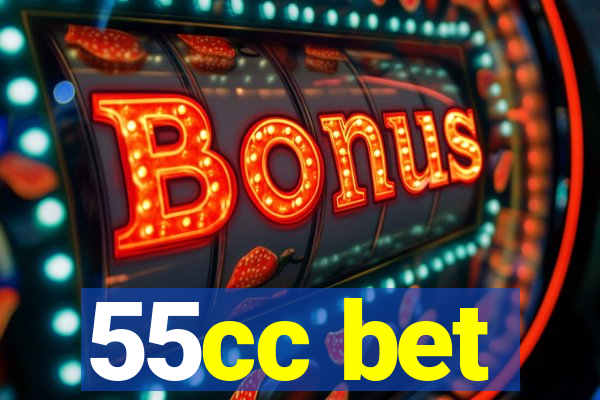 55cc bet