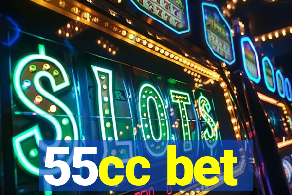 55cc bet