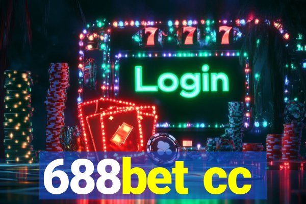 688bet cc