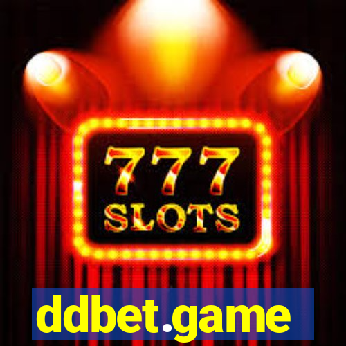 ddbet.game