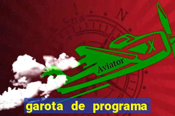 garota de programa em itaberaba