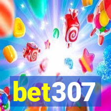 bet307