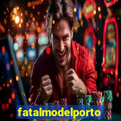 fatalmodelportoseguro