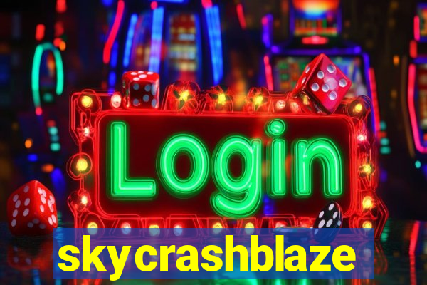 skycrashblaze