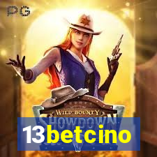 13betcino