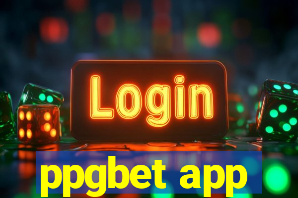 ppgbet app