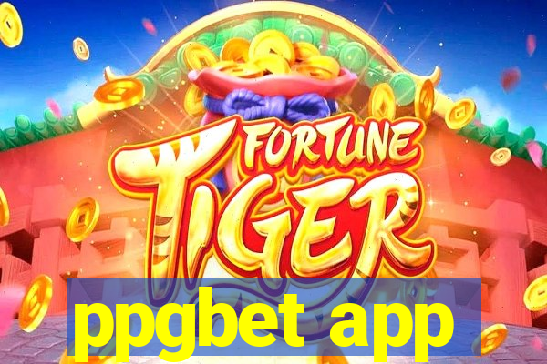 ppgbet app