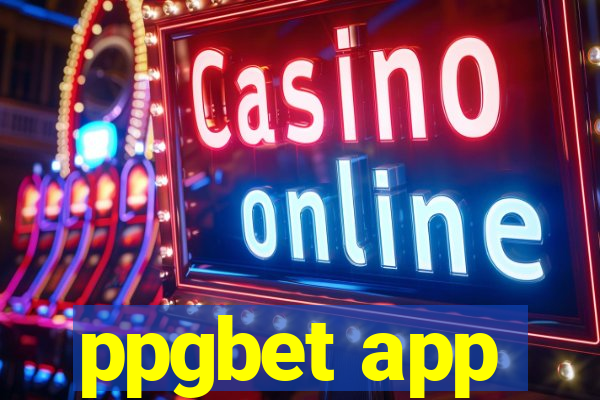 ppgbet app