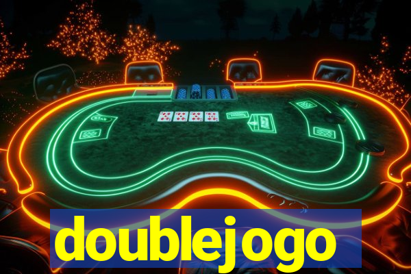 doublejogo