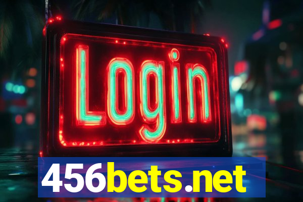 456bets.net