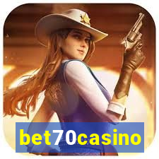 bet70casino