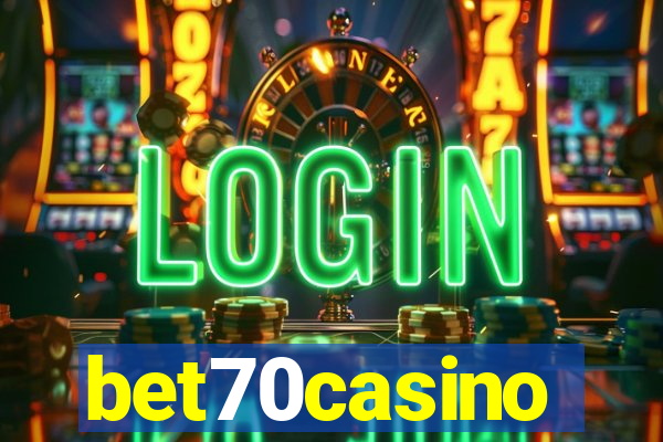 bet70casino