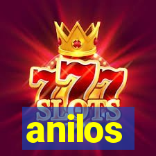 anilos