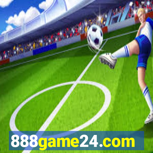 888game24.com