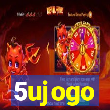 5ujogo