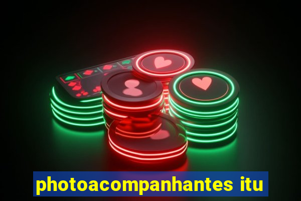 photoacompanhantes itu