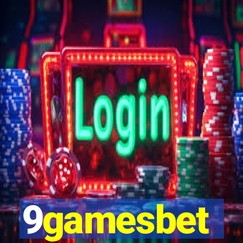 9gamesbet