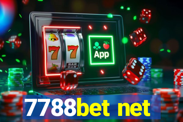 7788bet net