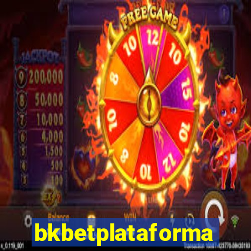 bkbetplataforma