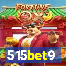 515bet9