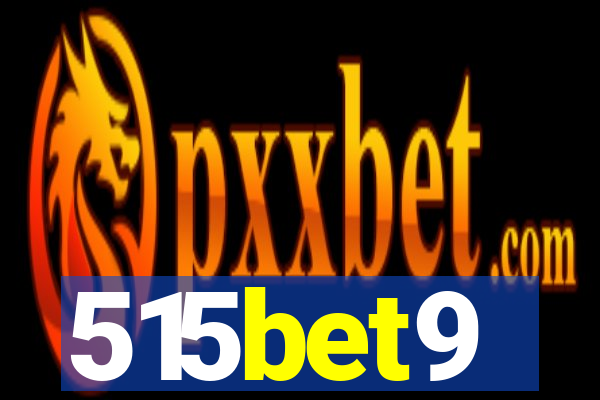 515bet9