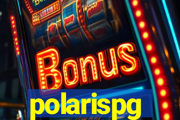 polarispg