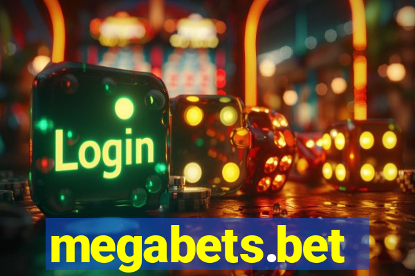 megabets.bet