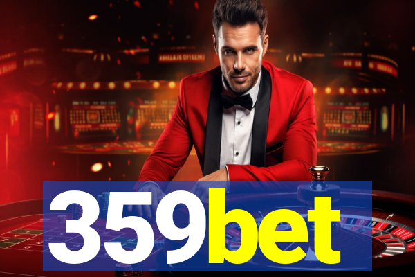 359bet