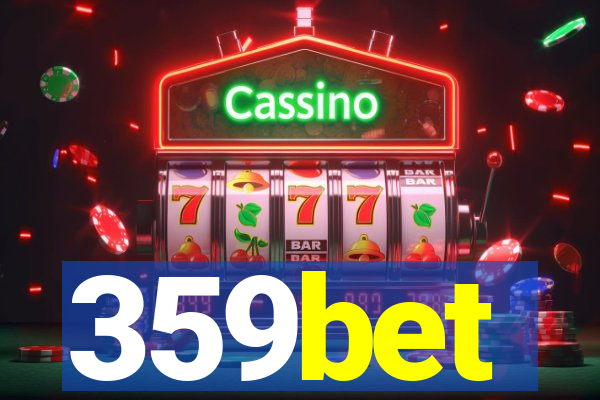 359bet