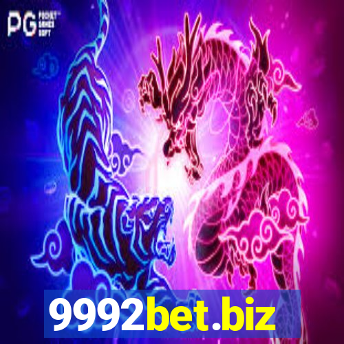 9992bet.biz