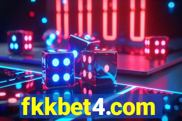 fkkbet4.com