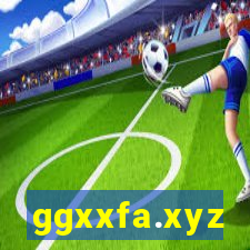 ggxxfa.xyz