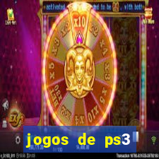 jogos de ps3 download pkg