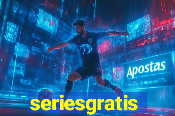 seriesgratis