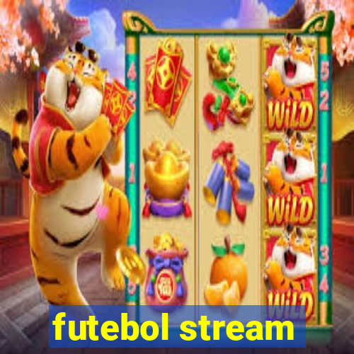 futebol stream