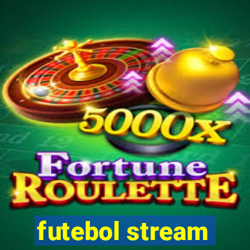 futebol stream