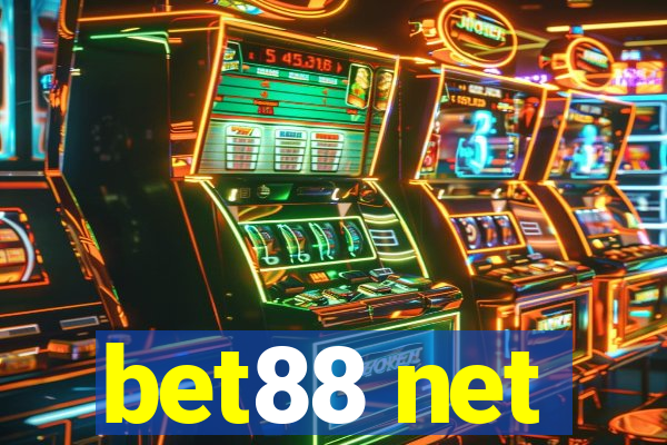 bet88 net