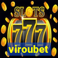 viroubet