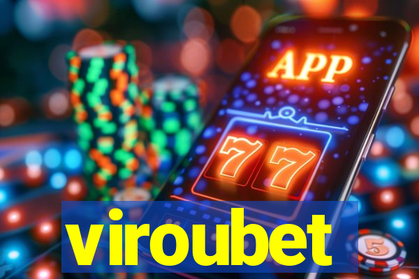 viroubet