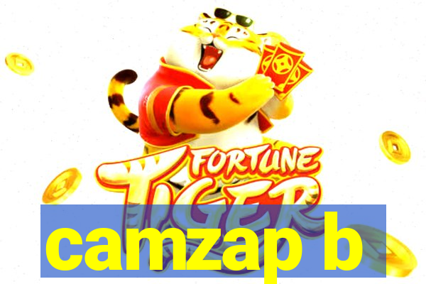 camzap b