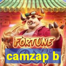 camzap b