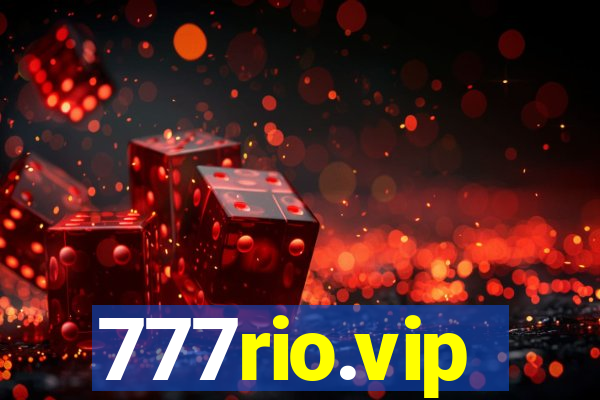 777rio.vip