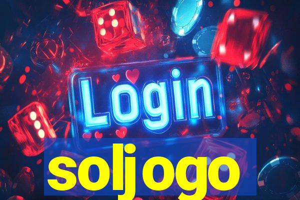 soljogo