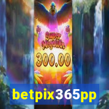 betpix365pp